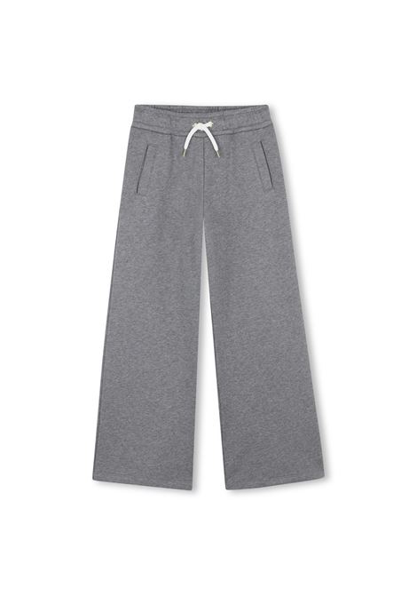  CHLOE' KIDS | C20628A46